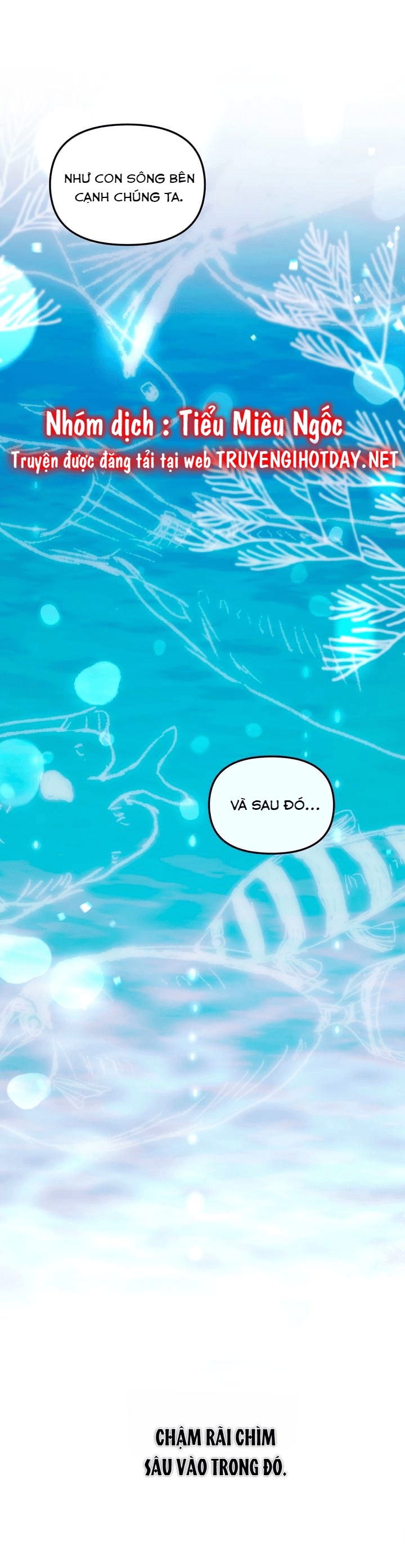 quán trọ dragondaily chapter 55 4