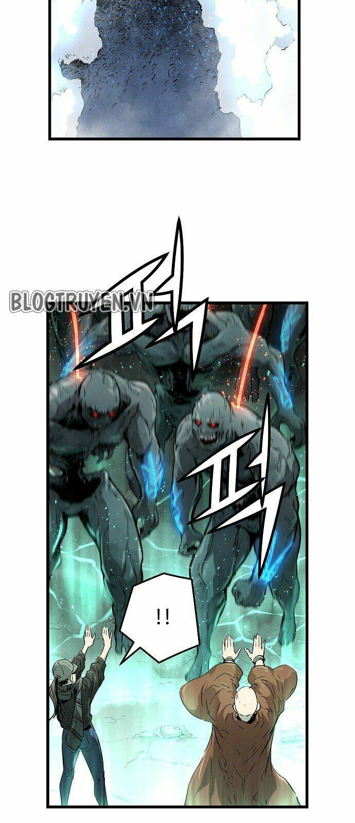 hứa lan chapter 104 35