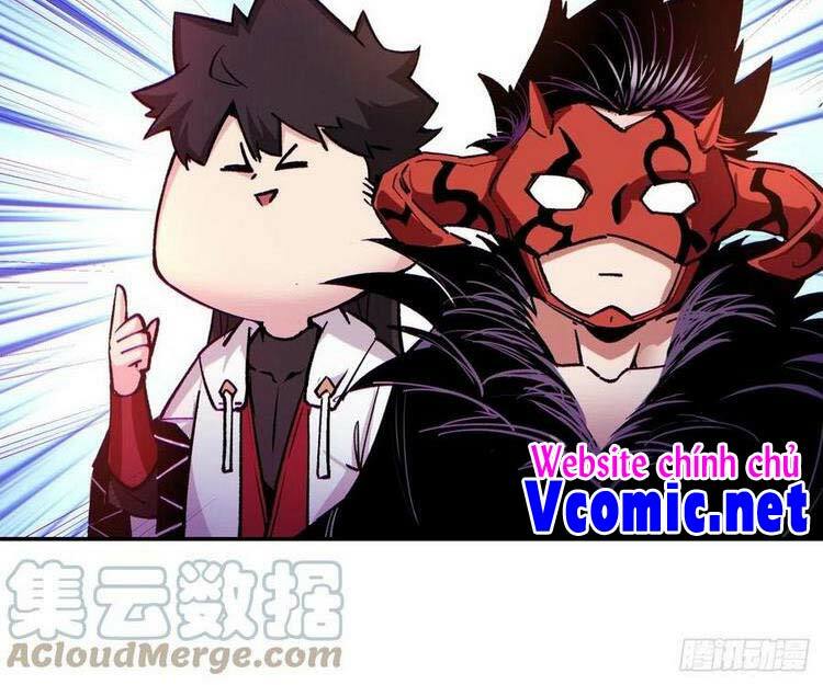 ta là nhà giàu số một, ta không muốn trọng sinh chapter 81 19