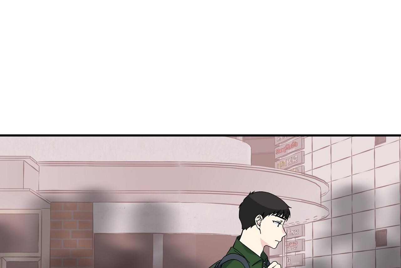 vị ngọt đôi môi chapter 51 69