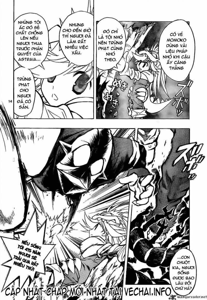 mixim11 chapter 82 14