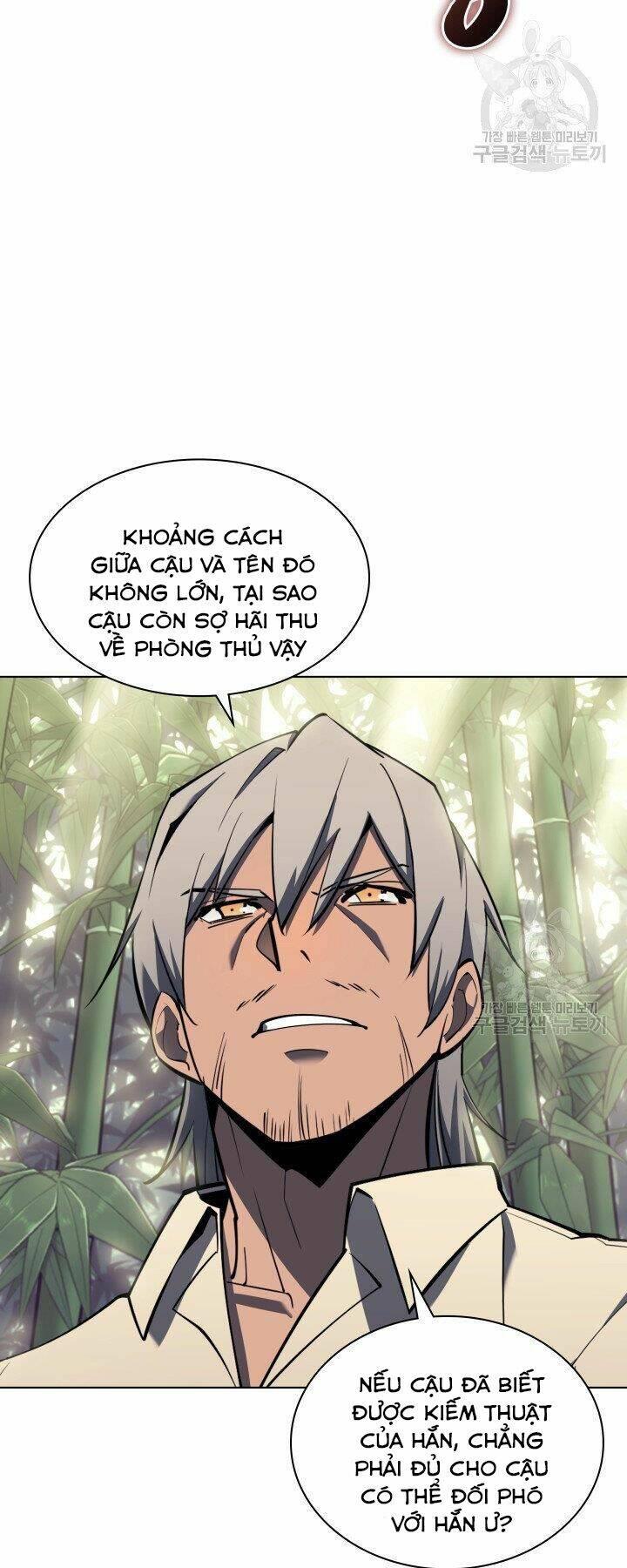 vượt qua giới hạn chapter 120 28