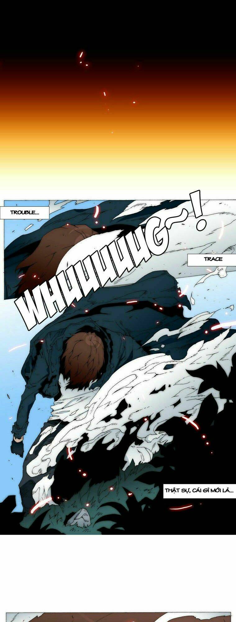 siêu năng 1.5 chapter 0 52