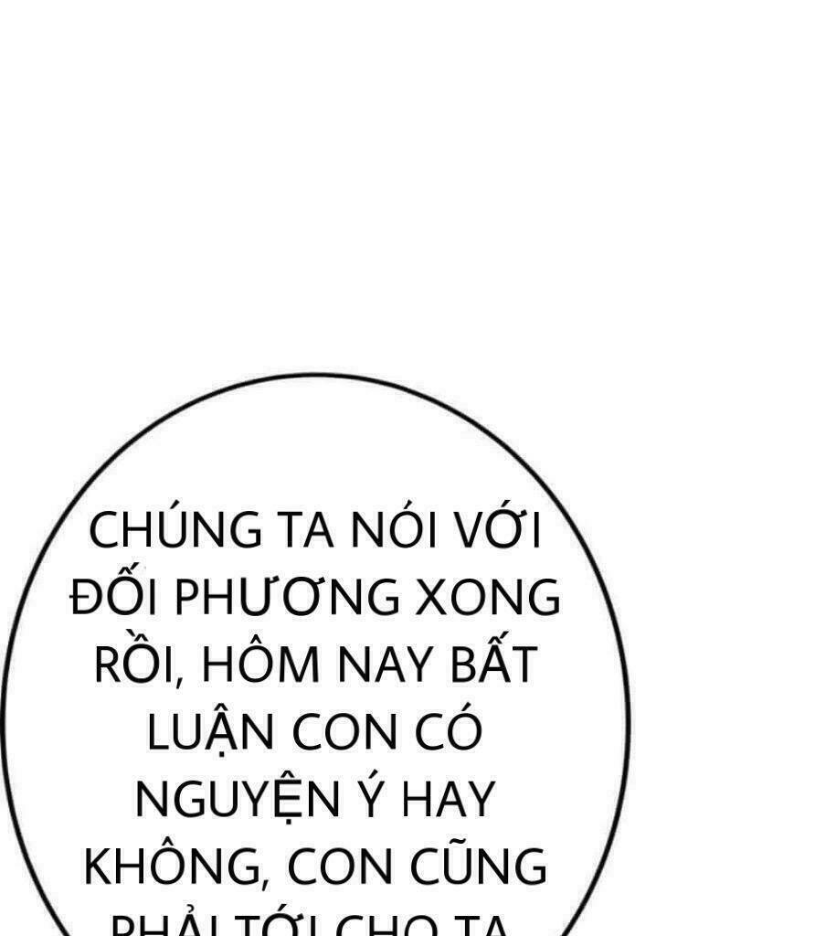 chào buổi sáng, ức vạn manh thê chapter 2 11