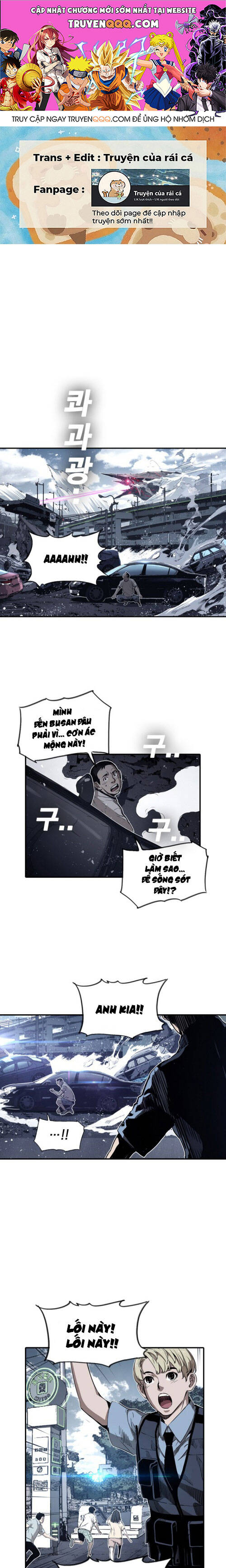 kangtawoo chapter 7 1