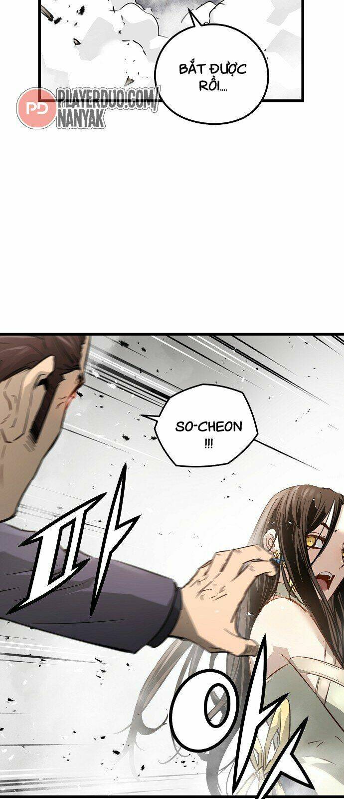 hứa lan chapter 94 43