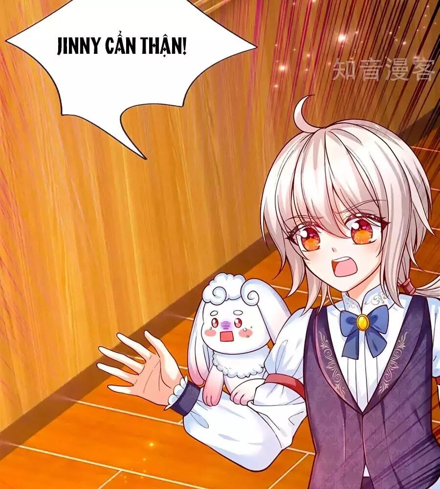 bỗng một ngày nọ trở thành con gái vua chapter 150 32