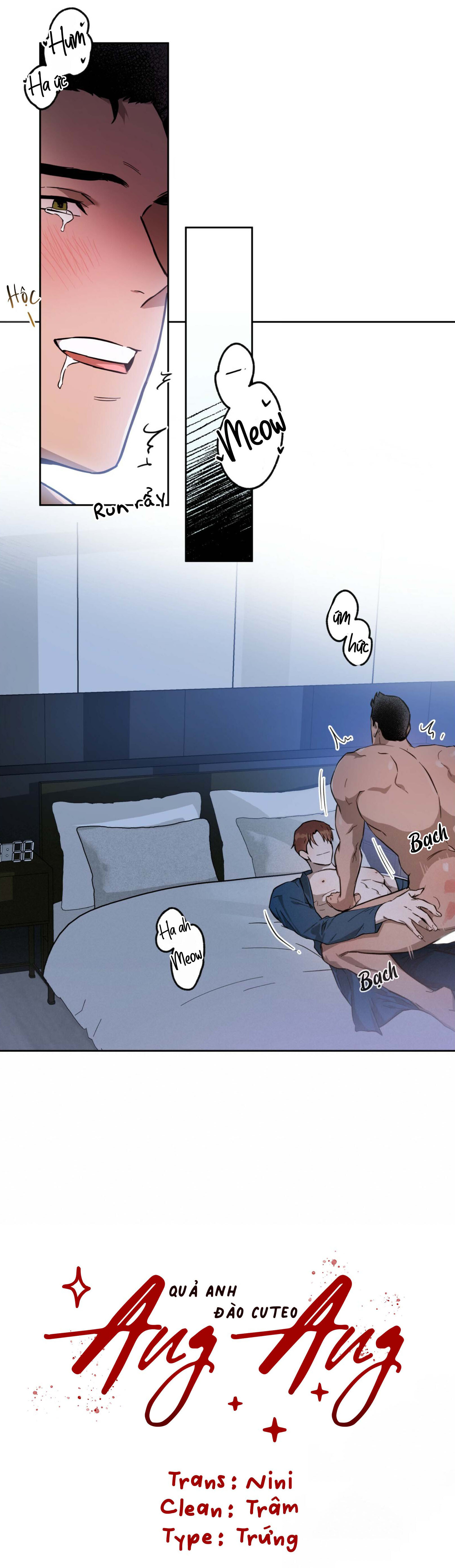 ang ang chapter 15 5