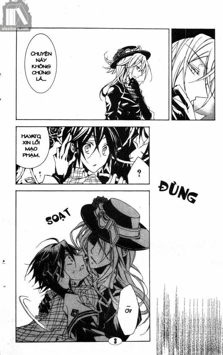 people dying off chapter 7 3