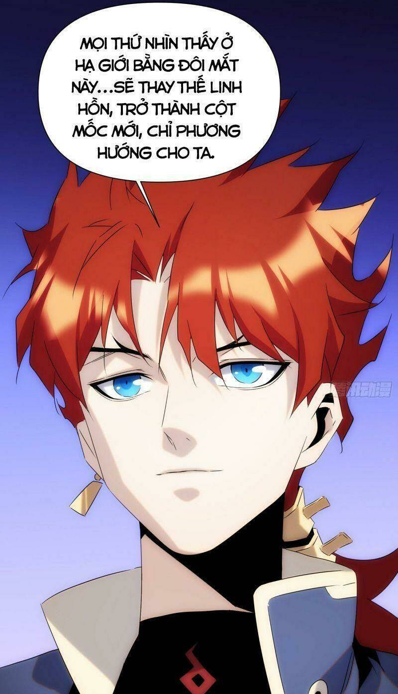 ma vương là đại địa chủ chapter 73 16