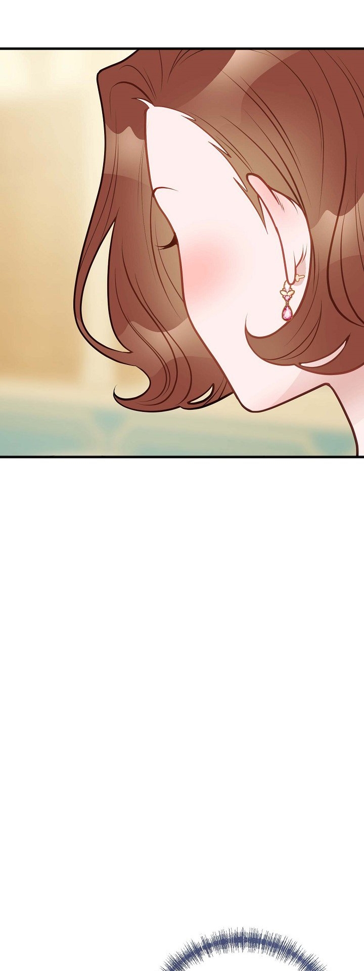 Mối Quan Hệ Không Tốt chapter 24.2 - Trang 11
