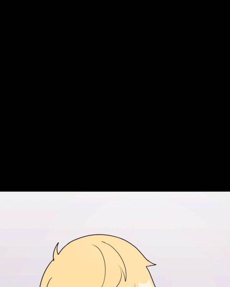 tử thần chapter 36 69