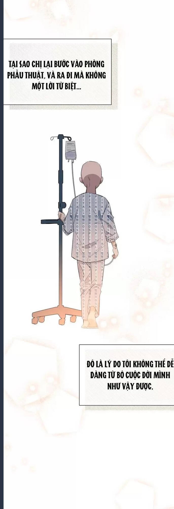 tôi tưởng đó chỉ là tiểu thuyết trọng sinh bình thường chapter 15 52