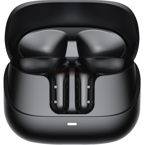 Tai nghe Bluetooth True Wireless Havit TW906 Pro - Hàng chính hãng