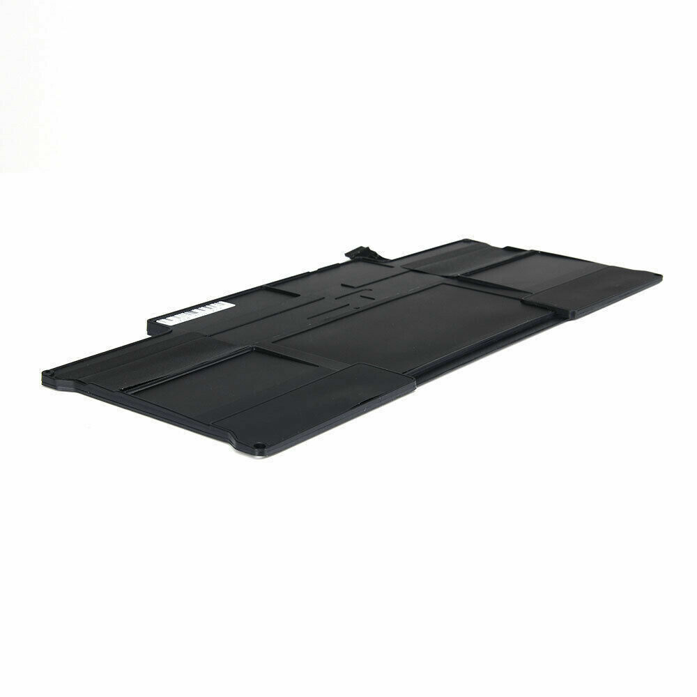 Pin dành cho Macbook Air 13" A1496 A1466 Mid-2012,2013,2014,2015,2016,2017