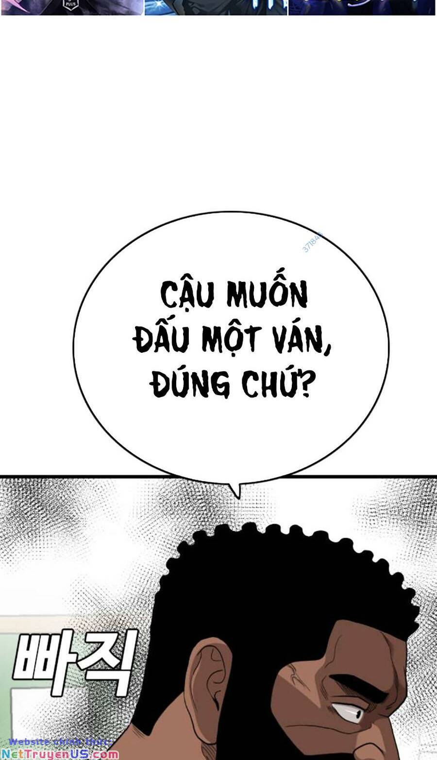 người xấu chapter 175 61