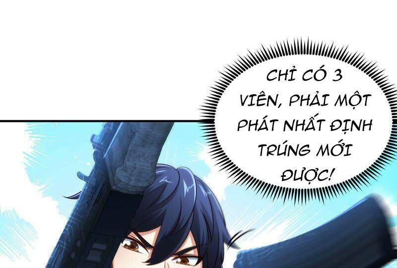 bản kiếm tiên tuyệt không làm nô chapter 33 17