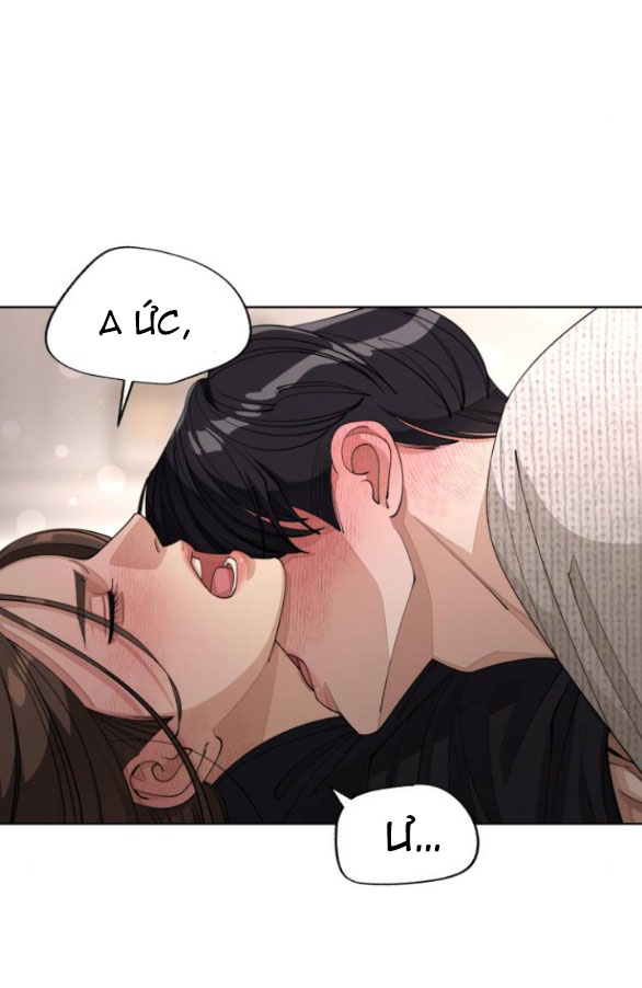 Tình Yêu Của Ik Seob chapter 50.1 3