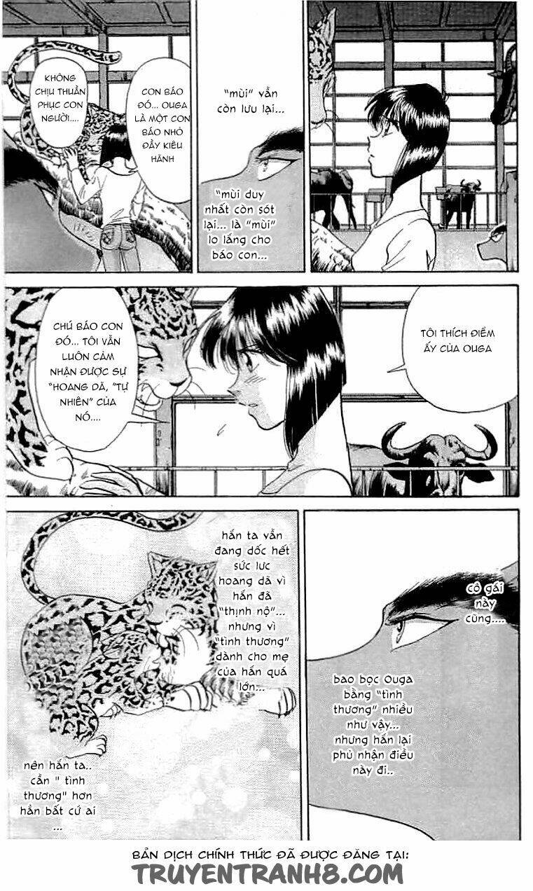 wild half chapter 17 8