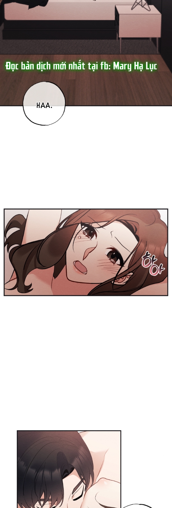 [18+] hôn nhân bị đánh cắp chapter 28.1 5