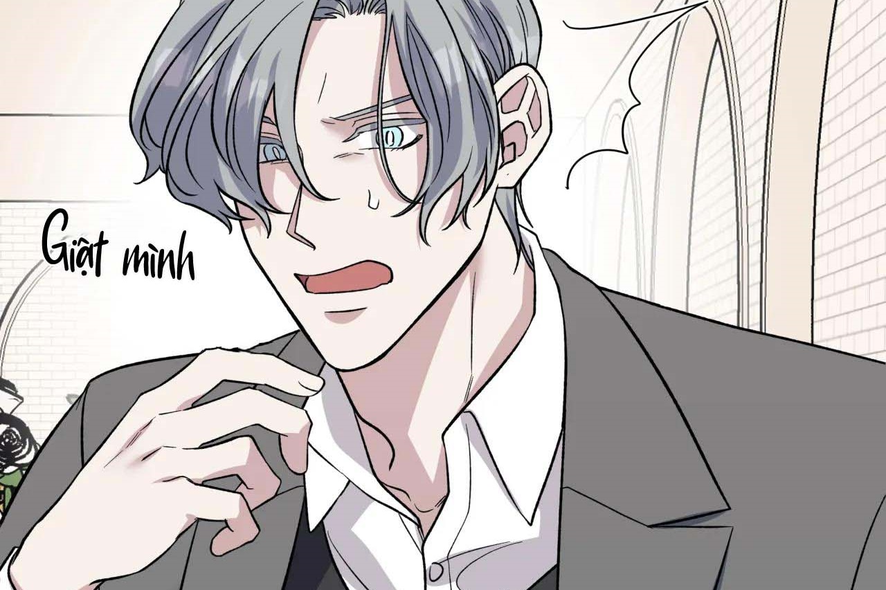 ám ảnh pheromone chapter 57 34