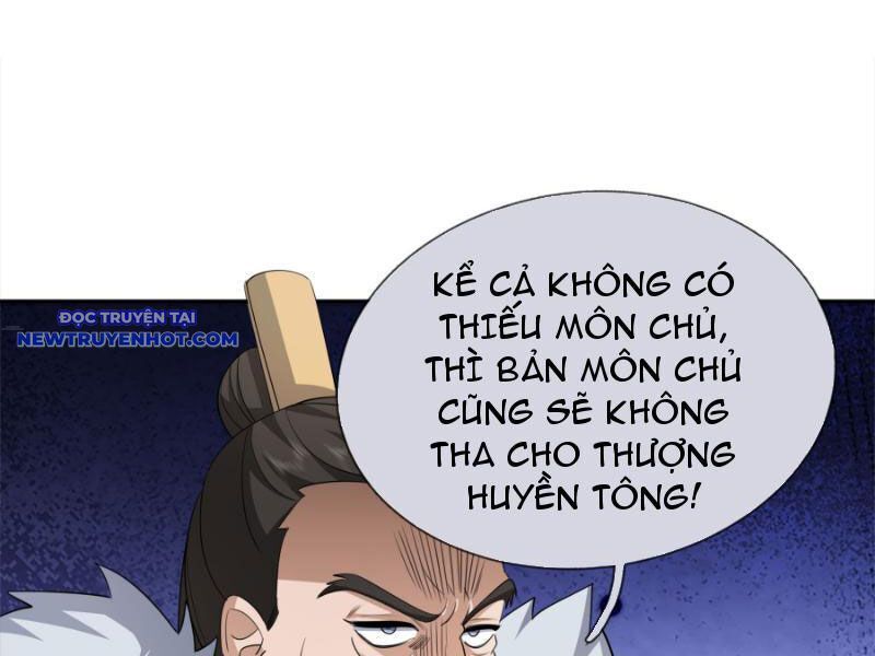 ngủ say vạn cổ: xuất thế đẩy ngang chư thiên chapter 42 101