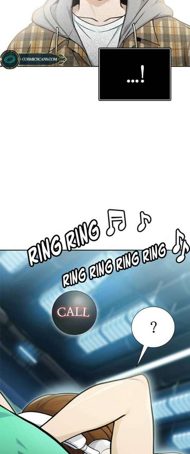 cuộc chiến trong tòa tháp chapter 583 72