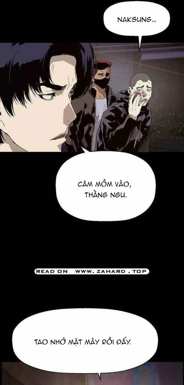 anh hùng yếu chapter 146 18