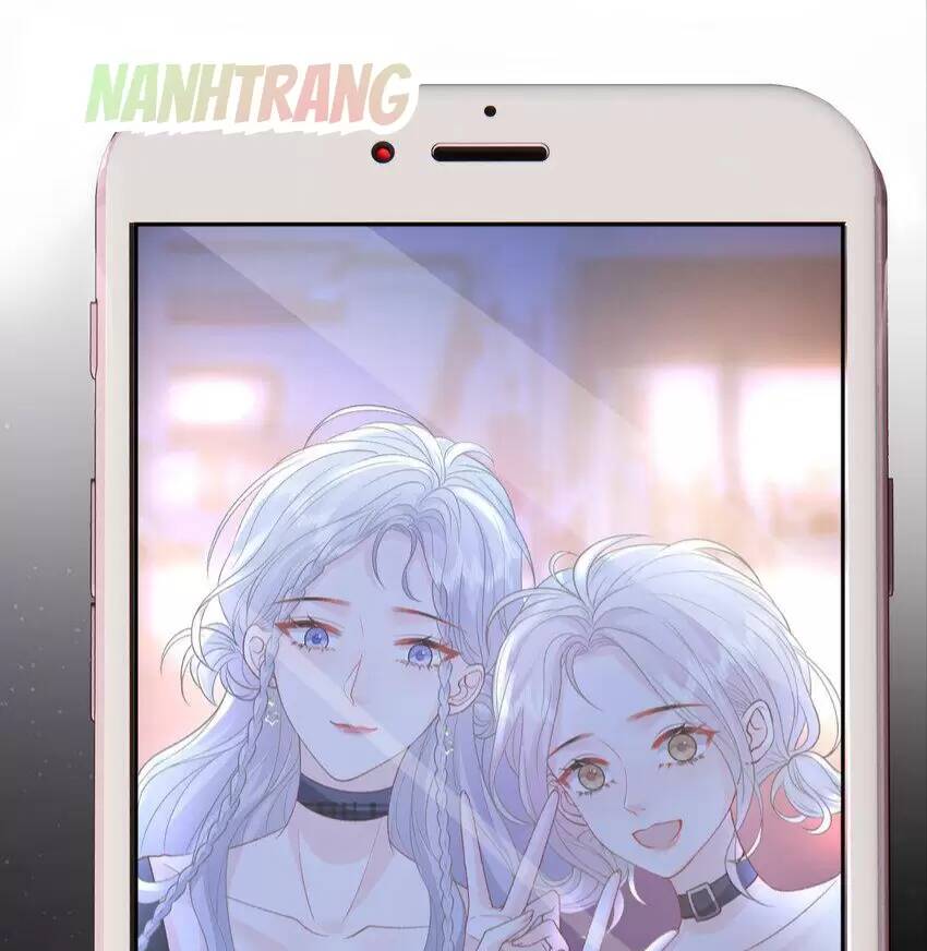 mận xanh chapter 30 8
