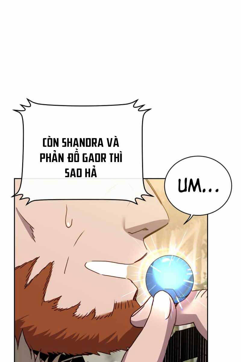 Anh Hùng Mạnh Nhất Trở Lại chapter 118 6