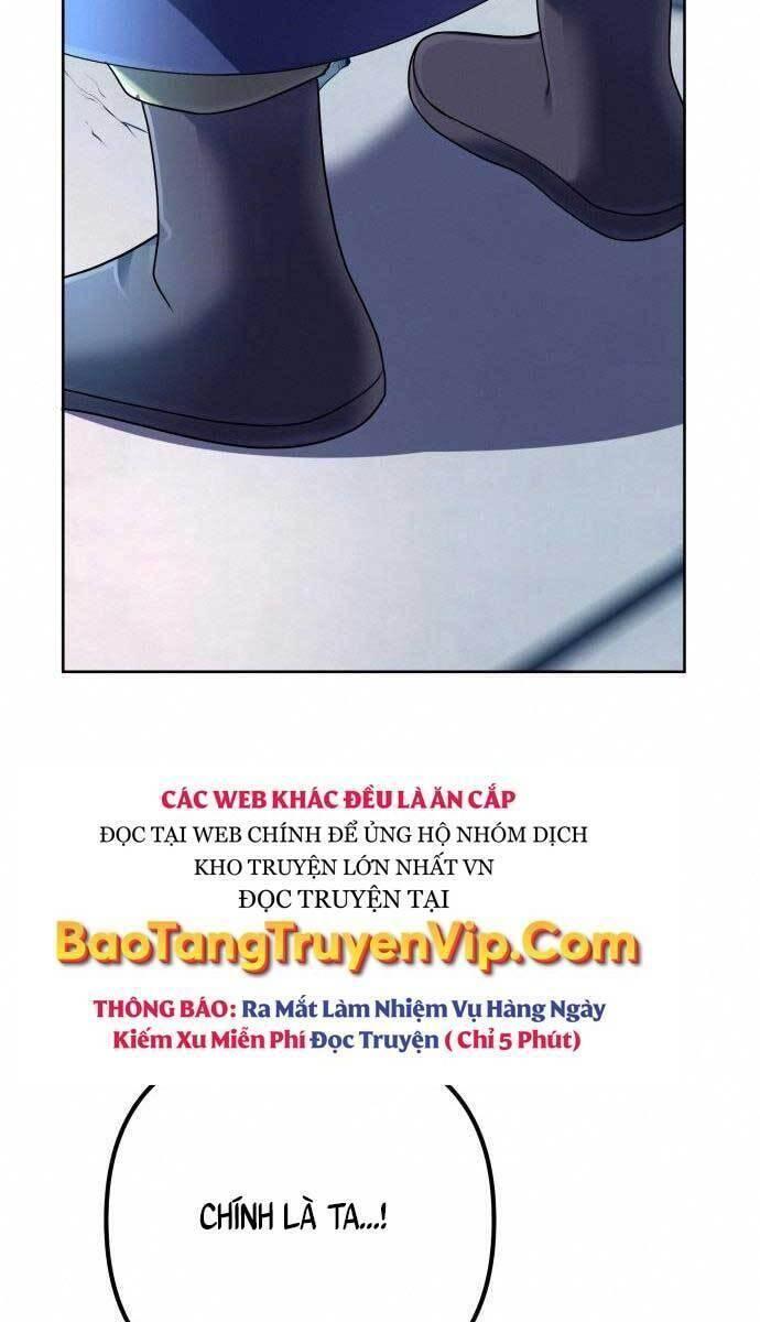 con trai út nhà ha buk paeng chapter 33 33