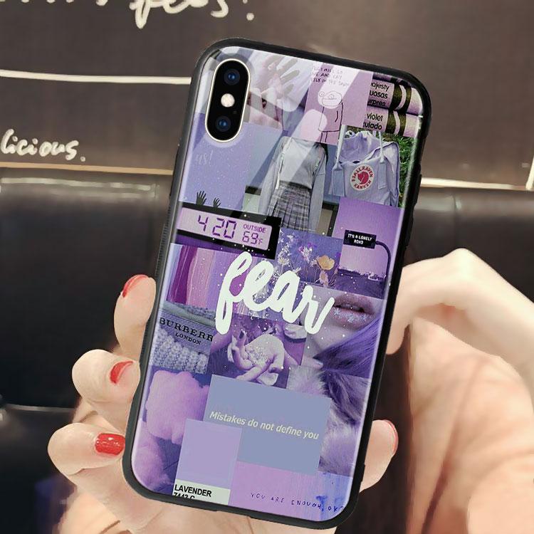 Ốp Lưng Ảnh Sang dành cho Iphone 6/6Plus/6S/6S Plus/7/7Plus/8/8Plus/X/Xs/Xs Max/11/11 Promax/12/12 Promax Lpc22010383