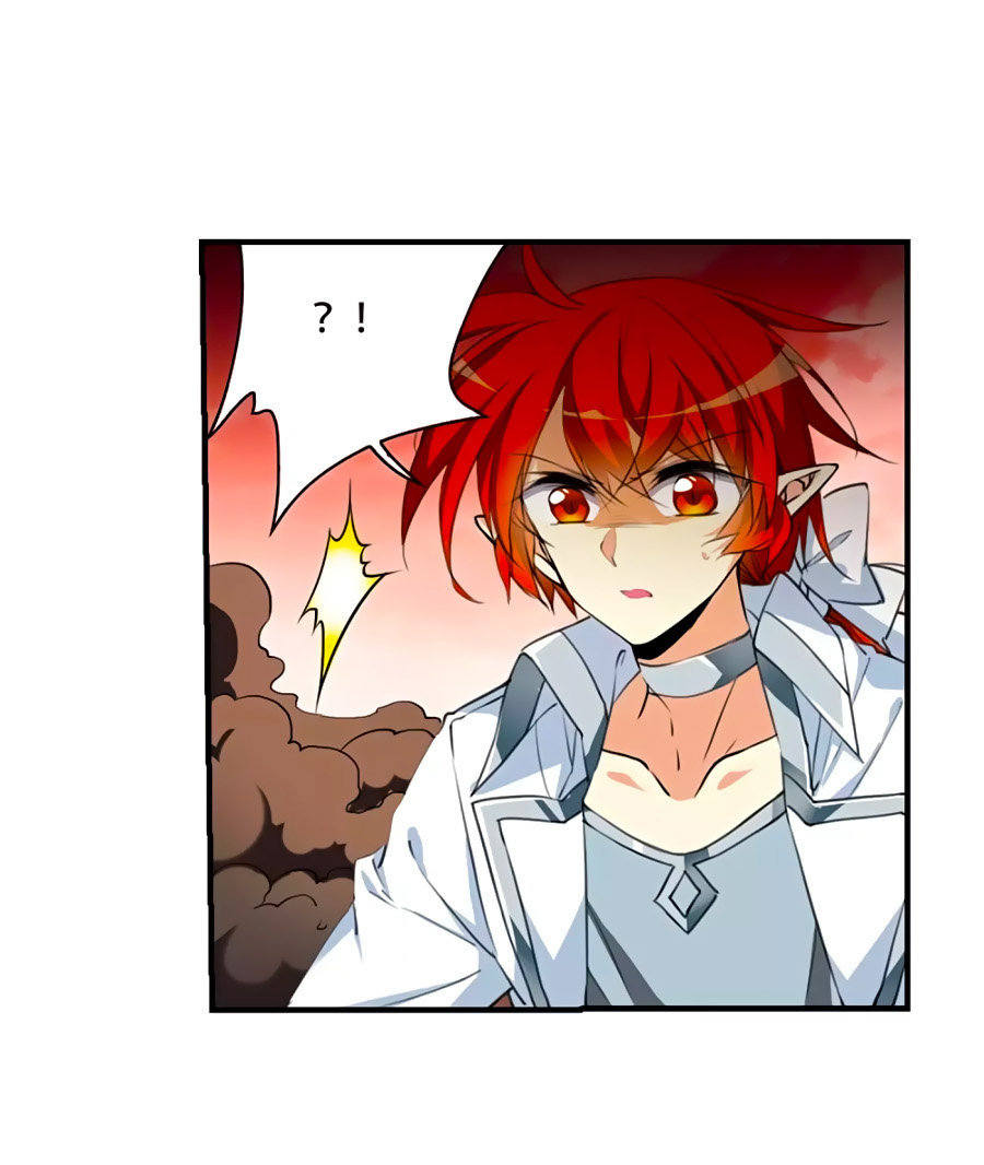 tam nhãn hao thiên lục chapter 283.2 4