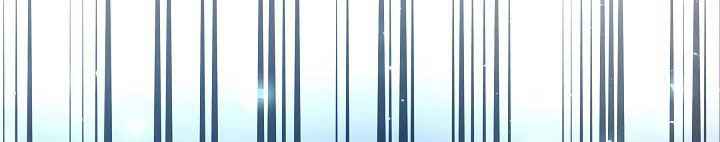 từ lúc bắt đầu tôi vẫn luôn ở bên em chapter 42.1 556