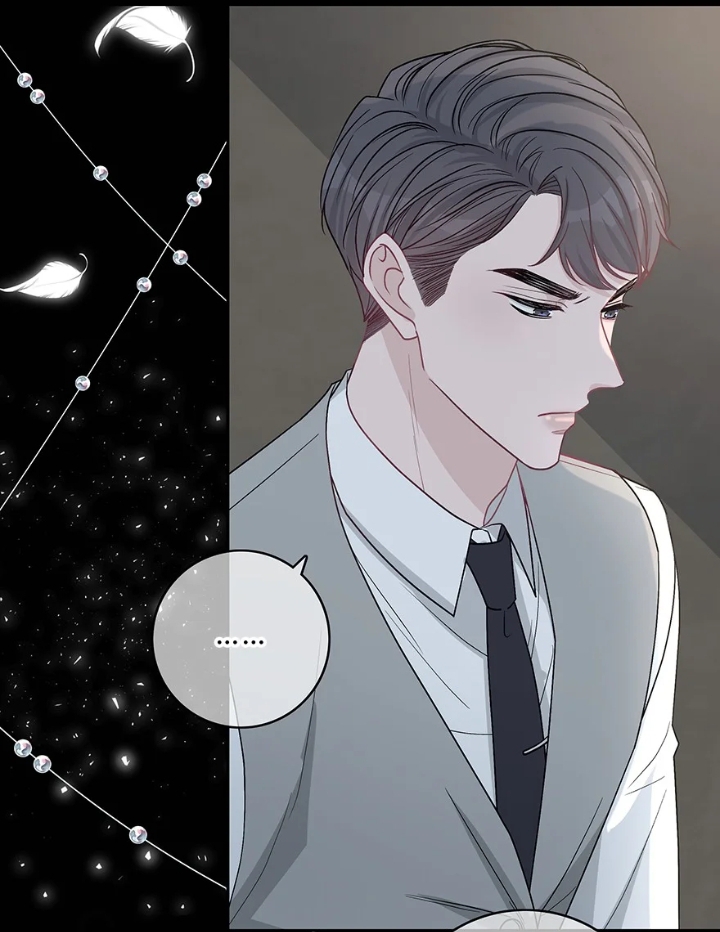 trước và sau ly hôn! chapter 15 16