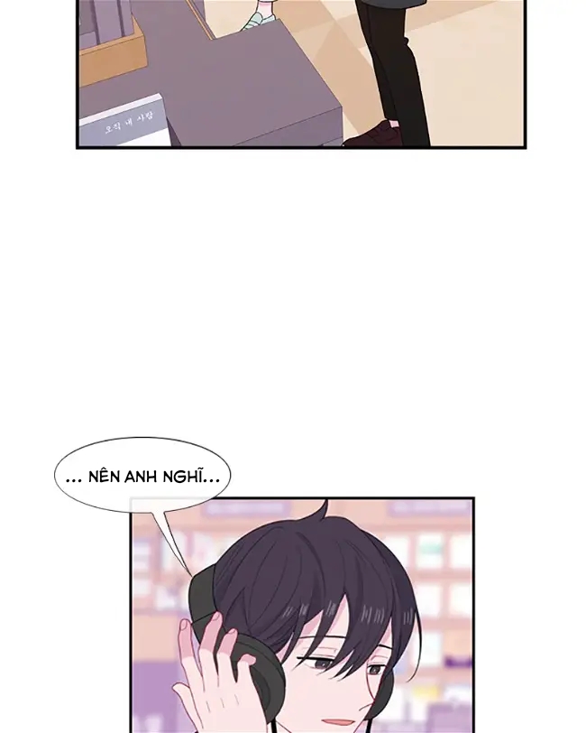 quay lại nhé chapter 78 70