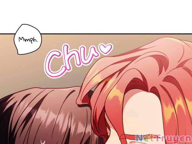 Kí Sự Hồi Quy Chapter 35 196