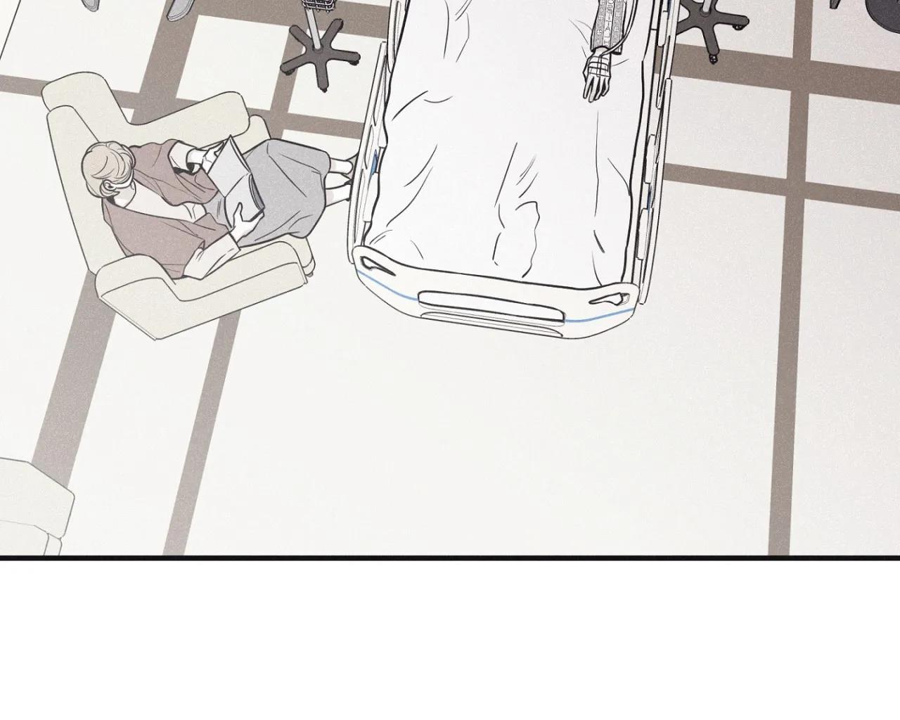 chiếu tướng chapter 90 45