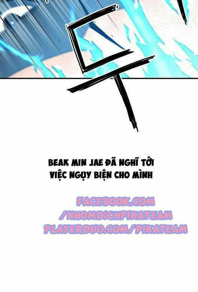 chinh phạt học đường chapter 13 67