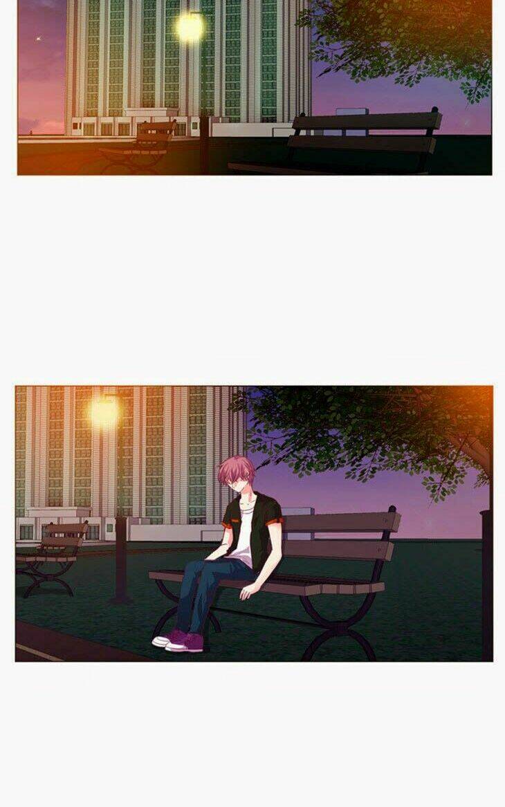 món quà từ chúa chapter 22 17