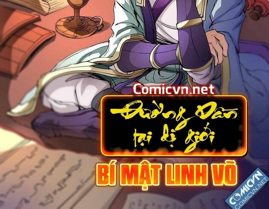 đường dần tại dị giới chapter 226 2