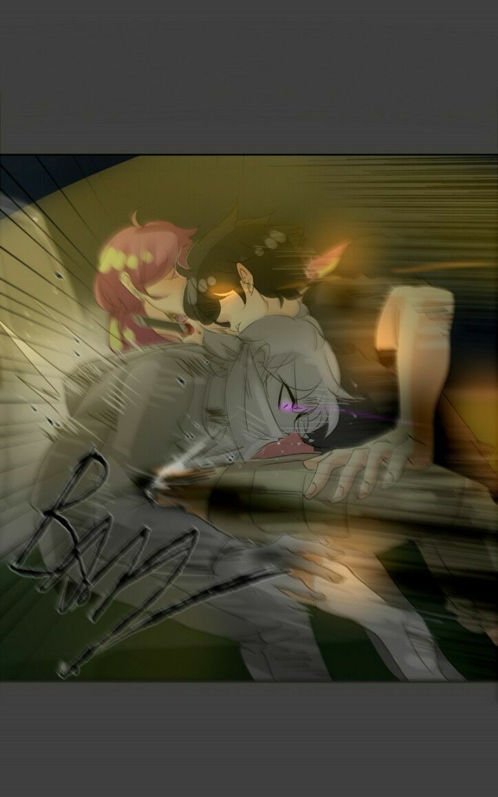 unordinary chapter 71 40