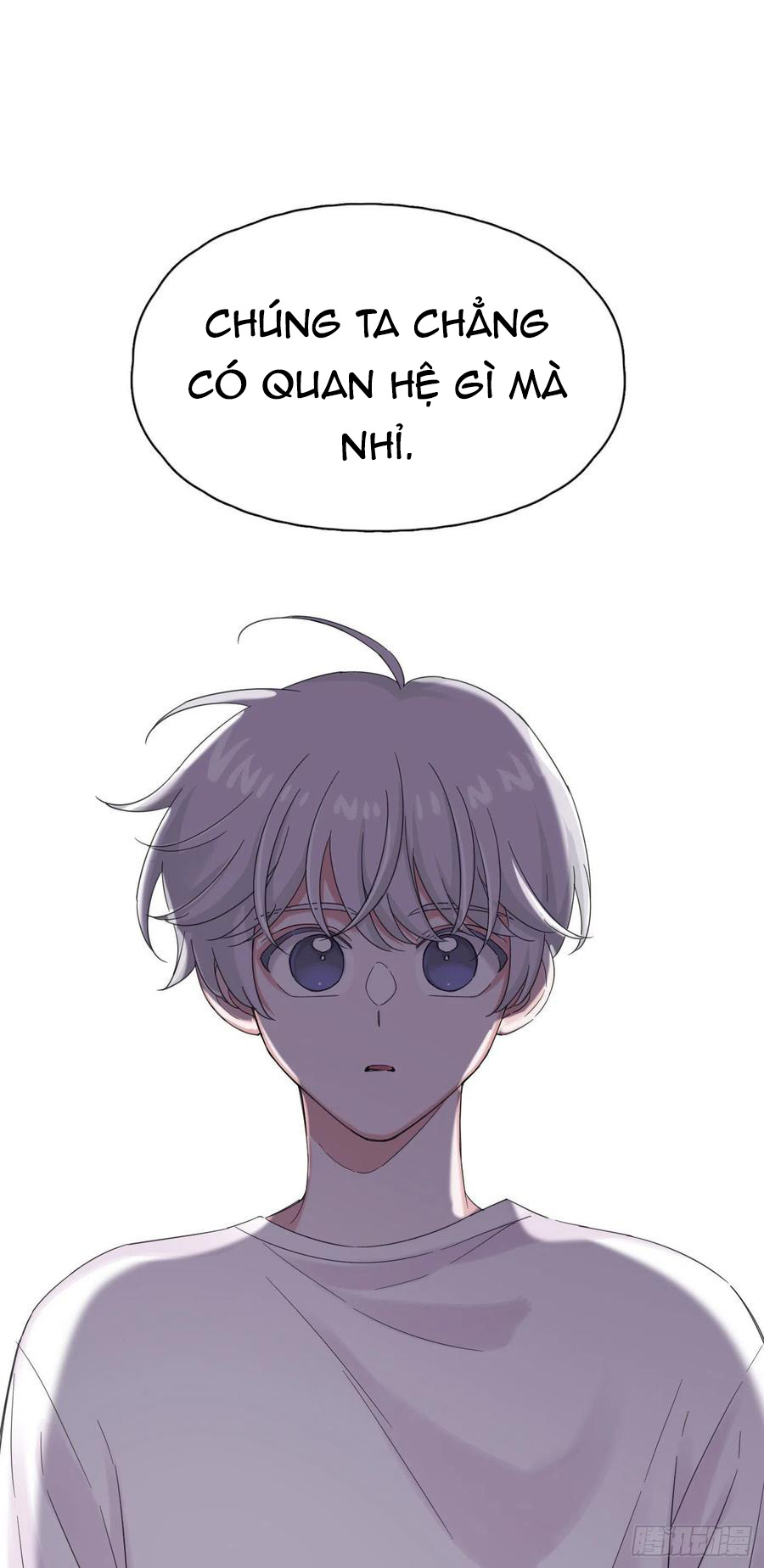 nhất hoàng cửu công thập nhị thê chapter 47 21