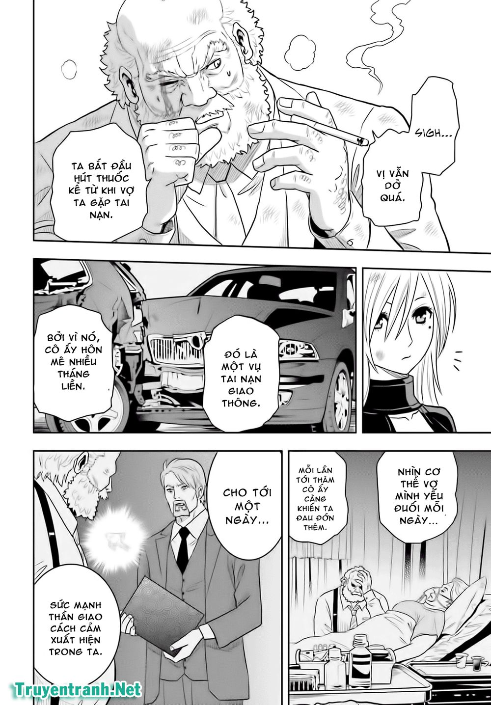 tokyo esp chapter 68 9