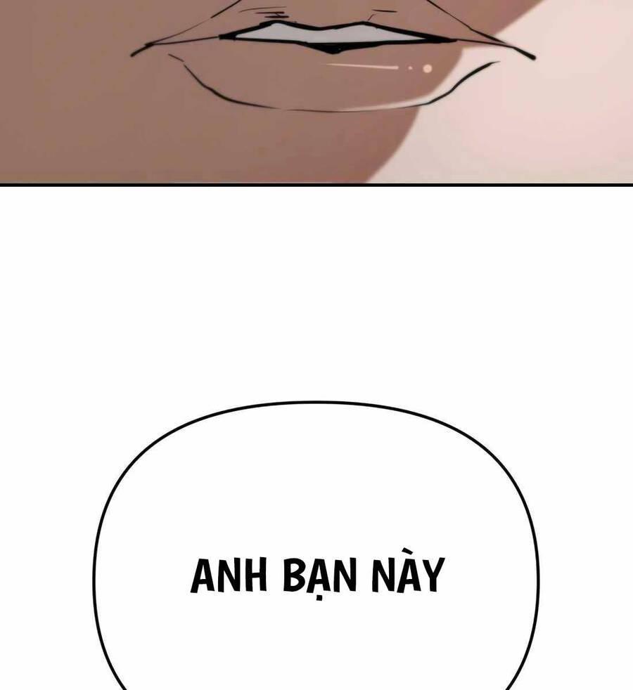 99 thủ lĩnh chapter 3.5 101