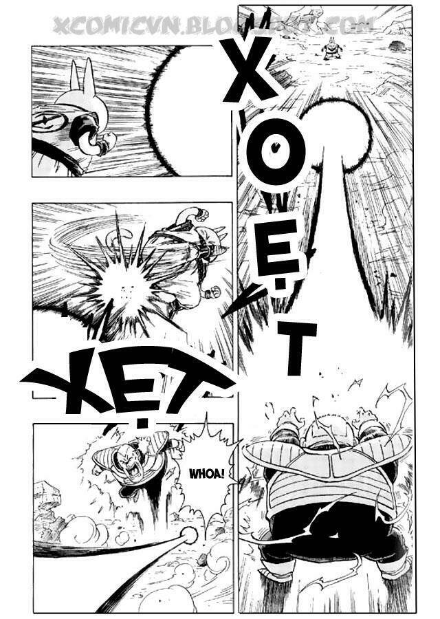 neko majin chapter 3 20