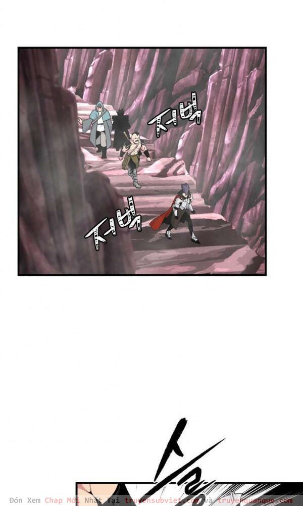 tôi sinh ra để làm người vĩ đại chapter 48 30