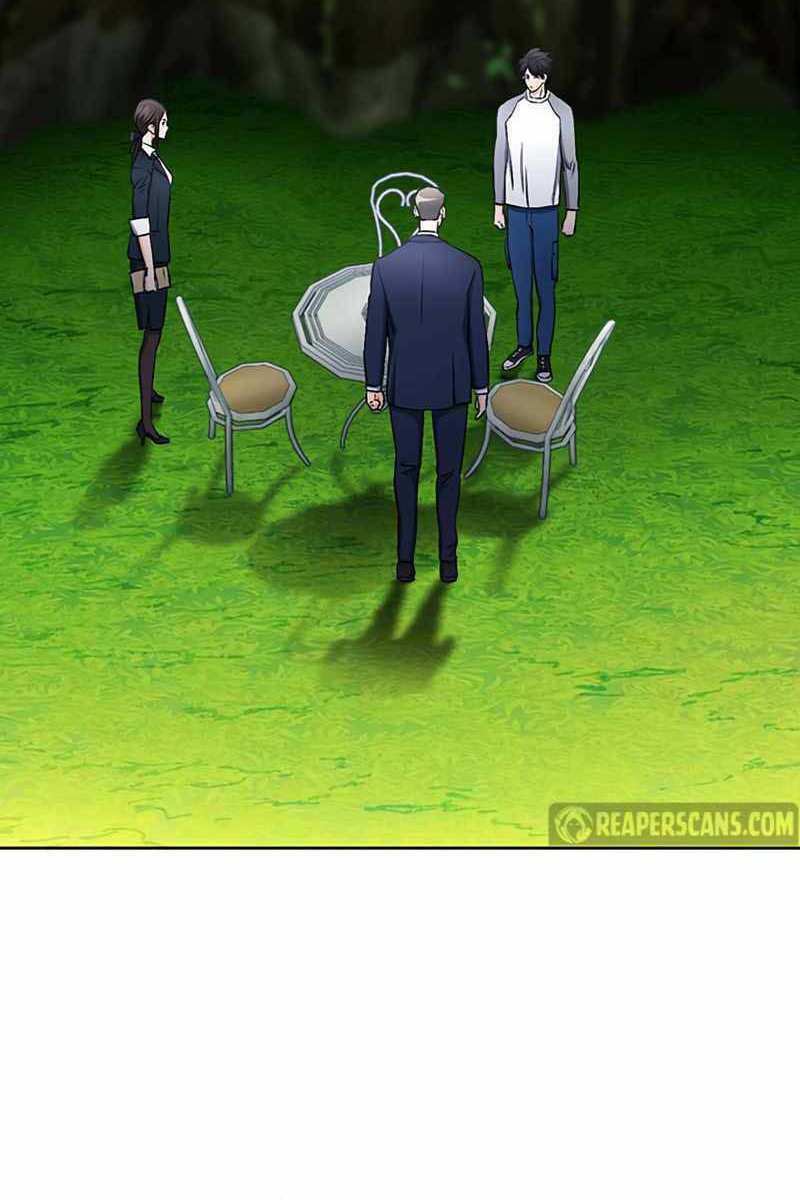 druid tại ga seoul - người hóa thú chapter 69 100