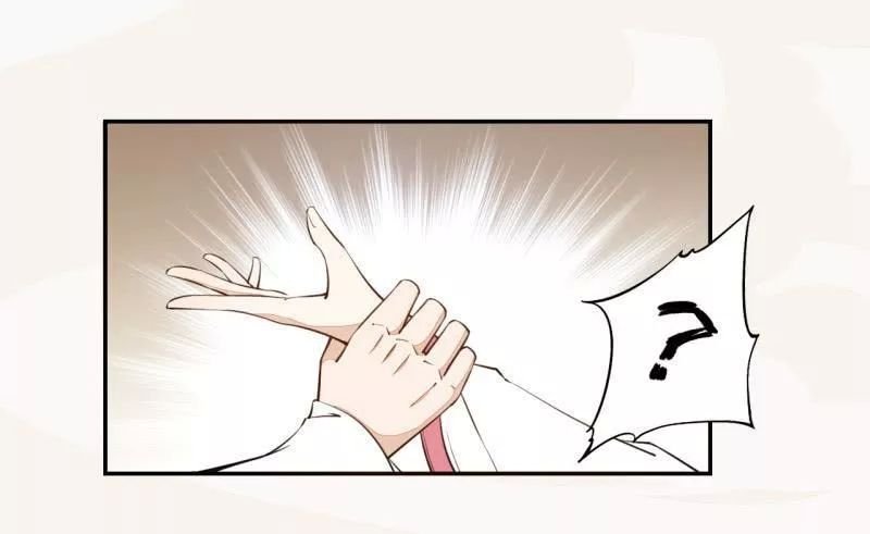 tuyệt thế luyện đan sư chapter 31 10