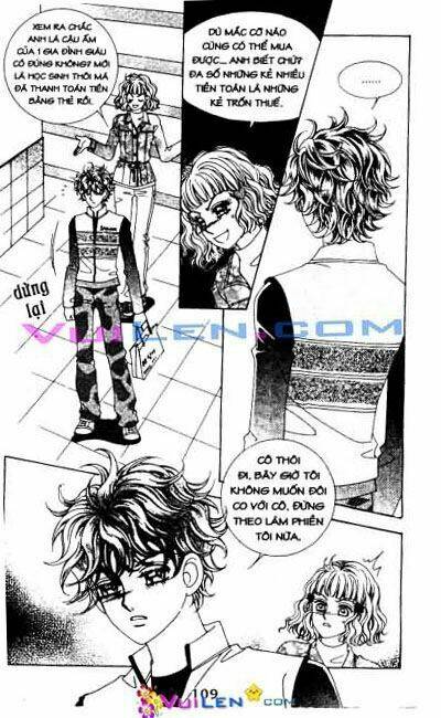 thiên thần tái thế chapter 10 109